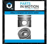 Piston 87-433405-00 Nural Engine Genuine Top Quality Guaranteed New