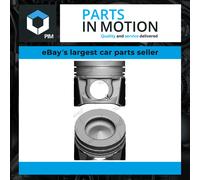 Piston 87-435200-00 Nural Engine 120A17400R Genuine Top Quality Guaranteed New