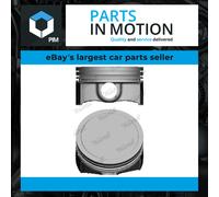 Piston 87-435507-00 Nural Engine Genuine Top Quality Guaranteed New