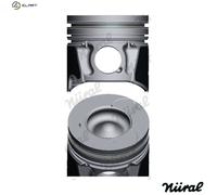 PISTON 87-436700-00 STD FOR 4HL 224DT/KNWA/KNWB/KNBA/KNBB 2.2L 4cyl