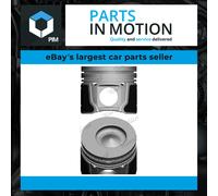 Piston 87-437000-00 Nural Engine Genuine Top Quality Guaranteed New