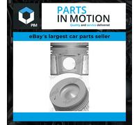 Piston 87-437000-10 Nural Engine Genuine Top Quality Guaranteed New