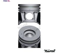 PISTON 87-443108-00 FOR RHHRHARHCRH02RHERHDAHV 2.0L 4cyl