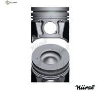 PISTON 87-443108-00 FOR RHHRHARHCRH02RHERHDAHV 2.0L 4cyl