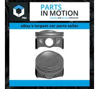 Piston 87-443800-00 Nural Engine 06H107065DF Genuine Top Quality Guaranteed New