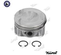 PISTON 87-443800-10 STD FOR CAWB/CAWA/CCTA/CDNB/CDNC/CAEA/CAEB/CCZA/CCZB 2.0L
