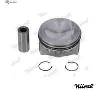 PISTON 87-443800-30 STD FOR CJXC/CJXB/CJXA/CJXE/CJXD/CJXF/CYFB/CJXG/CJXH 2.0L