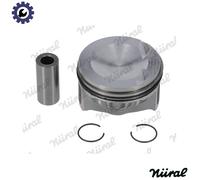 PISTON 87-443800-30 STD FOR CJXC/CJXB/CJXA/CJXE/CJXD/CJXF/CYFB/CJXG/CJXH 2.0L