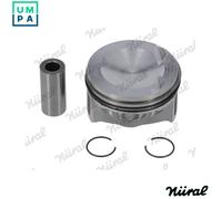 PISTON 87-443800-30 STD FOR CJXC/CJXB/CJXA/CJXE/CJXD/CJXF/CYFB/CJXG/CJXH 2.0L