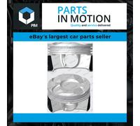 Piston 87-444800-50 Nural Engine 11257601077 11257601181 Top Quality Guaranteed