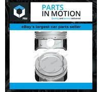 Piston 87-448500-00 Nural Engine 2304103230 Genuine Top Quality Guaranteed New