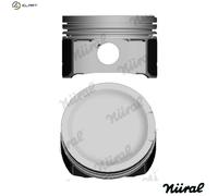 PISTON 87-502900-30 STD FOR AWT/AVJ/ARY/AUQ/AWP/ATC/AWU/AWV/ARX/AUM/AWM 1.8L
