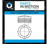 Piston 87-524000-00 Nural Engine Genuine Top Quality Guaranteed New