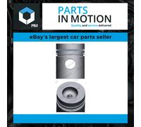 Piston 87-741600-00 Nural Engine 681452 682130 394468 394468Z Quality Guaranteed