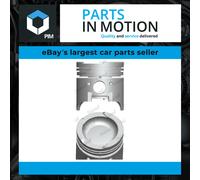 Piston 87-780600-10 Nural Engine 1501449 Genuine Top Quality Guaranteed New