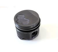 Piston Assembly VAG Audi Seat Volkswagen 1.9 TDi 87-990107-10 N?RAL