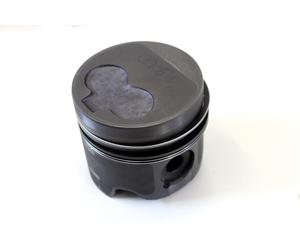 Piston Assembly VAG Audi Seat Volkswagen 1.9 TDi 87-990107-10 N?RAL
