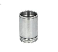 Piston, brake calipe AUTOFREN SEINSA D025241 for TOYOTA YARIS (_P9_) 1 2005-2011