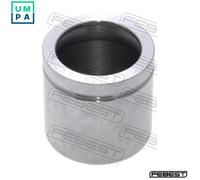 PISTON BRAKE CALIPER 0576-MZ3F FOR FORD USA MAZDA VOLVO V50 C30 V40/Van C70/II
