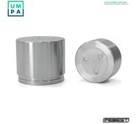 PISTON BRAKE CALIPER 0576-MZ6R FOR MAZDA CX-5/SUV ATENZA/Hatchback L3X 2.3L 4cyl