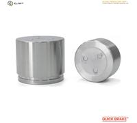 New Piston, brake caliper for MAZDA TOYOTA:6 Sport,COROLLA,6 Estate,6 Saloon