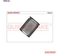 PISTON BRAKE CALIPER 185070K FOR PEUGEOT BOXER/Platform/Chassis/Van/Bus FIAT
