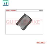 PISTON BRAKE CALIPER 185070K FOR PEUGEOT BOXER/Platform/Chassis/Van/Bus FIAT