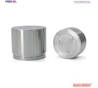 PISTON BRAKE CALIPER 185101 FOR SUZUKI VITARA/Cabrio ESCUDO SWIFT/Mk/II/ SA