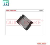 PISTON BRAKE CALIPER 185228K FOR TOYOTA DYNA/Platform/Chassis HIACE/IV/Van/Bus