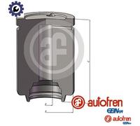 AUTOFREN SEINSA D025583 Piston, brake caliper