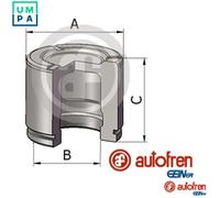 AUTOFREN SEINSA D025827 Brake caliper piston