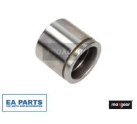 Piston, brake caliper for BMW E82 E90 E93 E92 MAXGEAR 27-0599 fits Front Axle