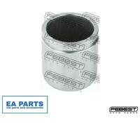 Piston, brake caliper for CITROËN BERLINGO C4 XSARA FEBEST 2676-RAPF