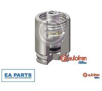 AUTOFREN SEINSA D025251K Piston, brake caliper