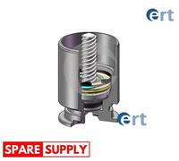 PISTON, BRAKE CALIPER FOR FORD MONDEO ERT 150198RK FITS REAR AXLE