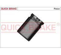 QUICK BRAKE 185092 Brake caliper piston