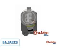 Piston, brake caliper for KIA MORNING SOUL AUTOFREN SEINSA D025642K