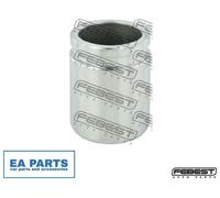 Piston, brake caliper for LEXUS RX FEBEST 0176-RX270R fits Rear Axle