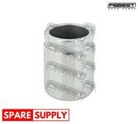 PISTON, BRAKE CALIPER FOR LEXUS RX FEBEST 0176-RX270R FITS REAR AXLE