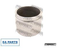 Piston, brake caliper for MAZDA 6 FEBEST 0576-GG18F fits Front Axle