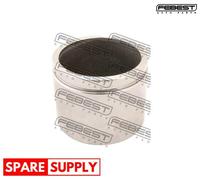 PISTON, BRAKE CALIPER FOR MAZDA 6 FEBEST 0576-GG18F FITS FRONT AXLE