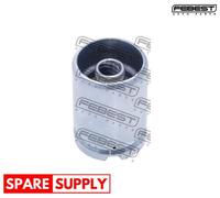 PISTON, BRAKE CALIPER FOR NISSAN 100NX FEBEST 0276-N15R FITS REAR AXLE
