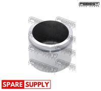 PISTON, BRAKE CALIPER FOR SUZUKI APV BUS FEBEST 0176-NZE121F FITS FRONT AXLE