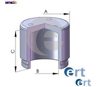 PISTON BRAKE CALIPER FOR SUZUKI VITARA/ESCUDO/Cabrio/GRAND/XL-7/NOMADE/II/SUV