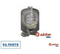 Piston, brake caliper for TOYOTA ALTIS AURIS AUTOFREN SEINSA D025363RK