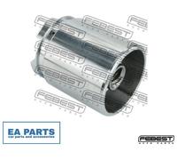 Piston, brake caliper for TOYOTA ALTIS AURIS BLADE COROLLA FEBEST 0176-ADE150R