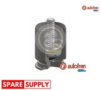 PISTON, BRAKE CALIPER FOR TOYOTA ALTIS AUTOFREN SEINSA D025363RK FITS REAR AXLE