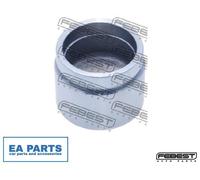 Piston, brake caliper for TOYOTA HILUX III SUV HILUX MIGHTY X FEBEST 0176-GGN15F