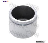 PISTON BRAKE CALIPER FOR TOYOTA SIENTA CELICA/VII PRIUS COROLLA/ALLEX/IX/ALTIS