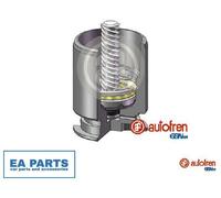 AUTOFREN SEINSA D02554LK Piston, brake caliper